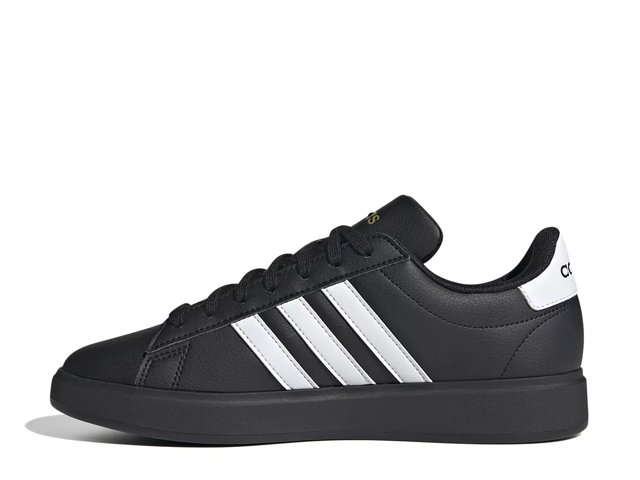 adidas Grand Court 2.0 Sneaker - Women's