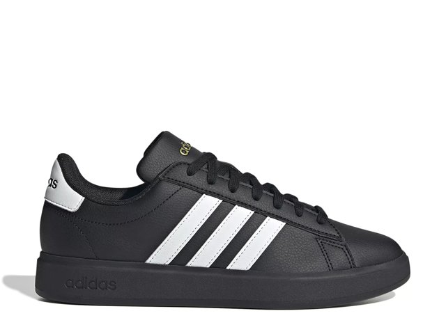 adidas Grand Court 2.0 Sneaker Women s Free Shipping DSW