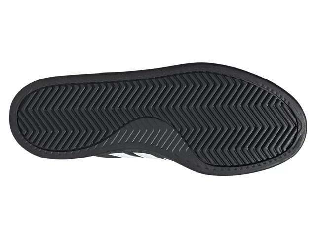 adidas Grand Court 2.0 Sneaker - Women's