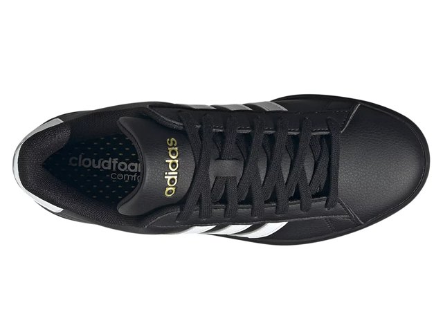 adidas Grand Court 2.0 Sneaker - Women's