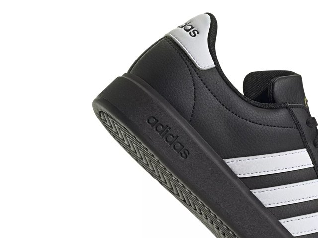 Adidas slip on damskie new arrivals