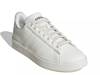 Women's vl best sale court shoes 2.0