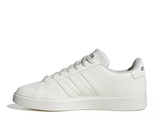 adidas Grand Court 2.0 Sneaker Women s Free Shipping DSW