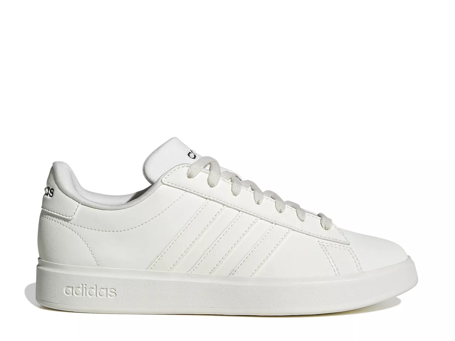 Grand Court 2.0 Sneaker