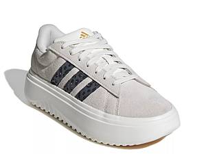 Adidas superstar hotsell womens dsw