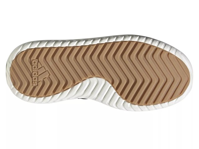 adidas Grand Court Platform Sneaker Women s