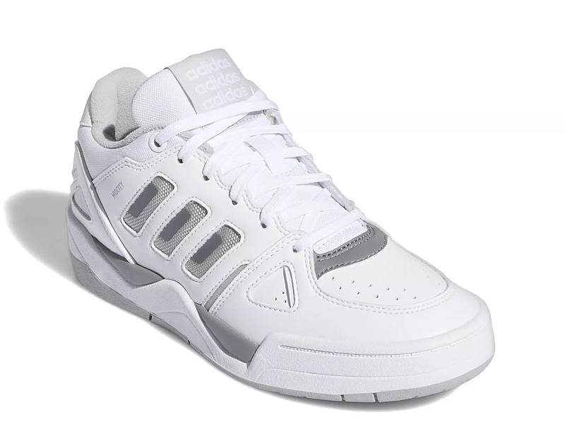 Adidas torsion basketball shoes sale