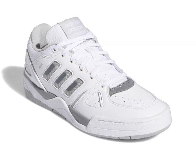Adidas womens basketball shoes 218 best sale