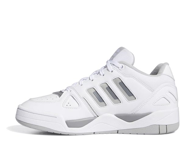 White adidas shoes womens dsw online