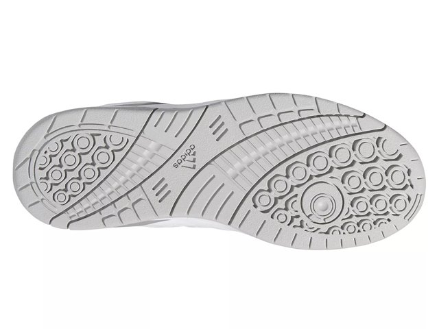 Adidas tennis shoes dsw hot sale