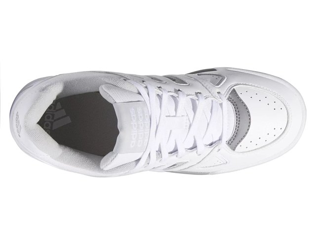 Grey basketball shoes womens discount