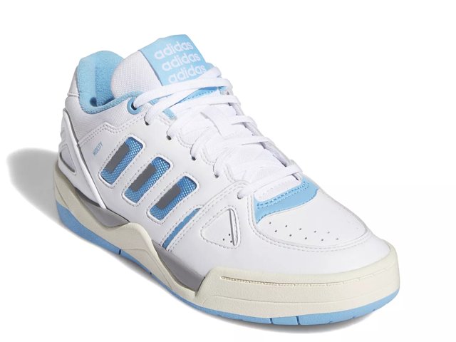 Adidas torsion basketball cheap