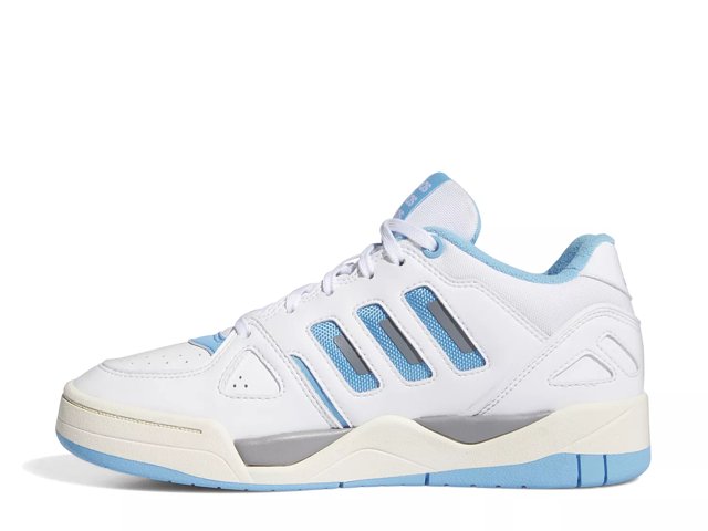 Adidas torsion basketball shoes 1990 sale