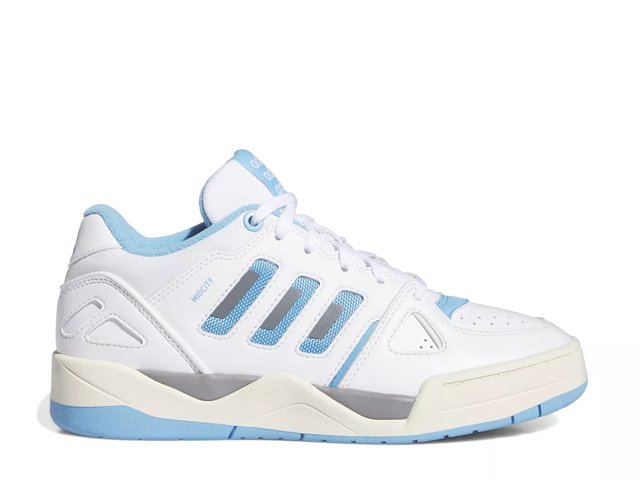 Adidas shoes 1990 womens online