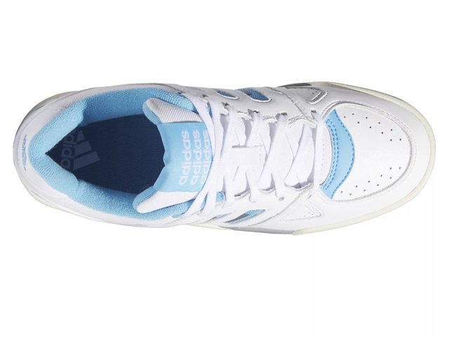 Adidas girls basketball shoes store