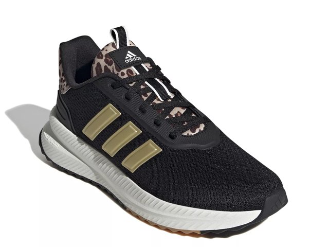 Adidas x_plr white and black outlet