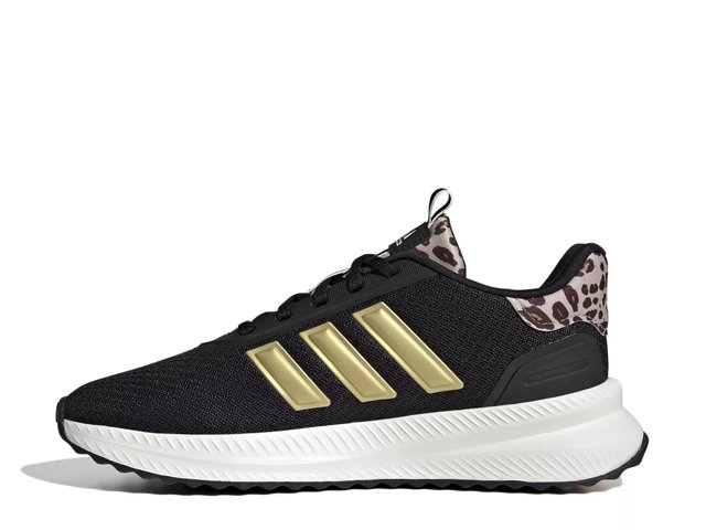 adidas X PLR Path Sneaker Women s