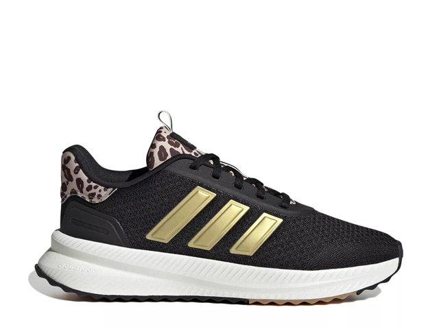 Adidas x_plr for running deals