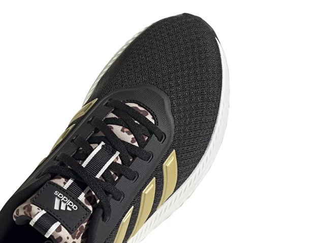 Adidas shoes x_plr womens store