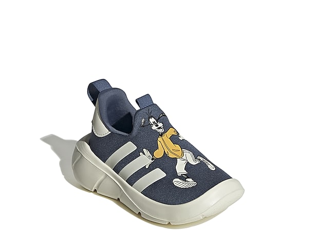 Skechers Slip-Ins: Flex Glide Slip-On Sneaker - Kids\' - Free Shipping | DSW