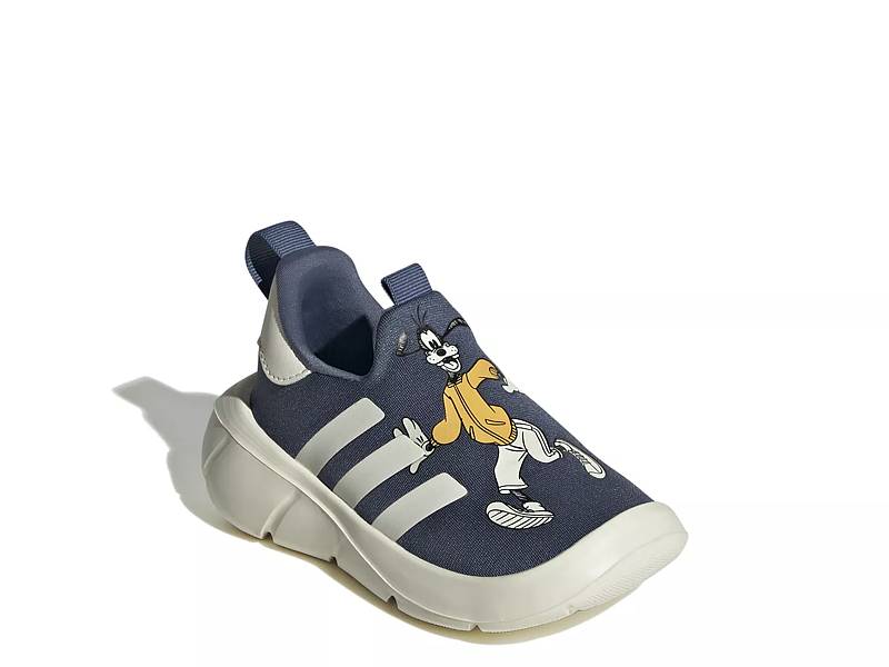 Skechers Slip-Ins: Flex Glide Slip-On - Kids\' Shipping | Sneaker DSW Free 