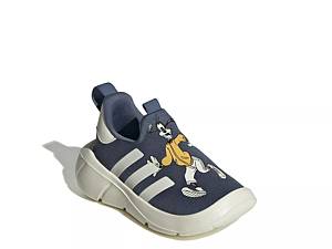 Adidas size sale chart shoes kids