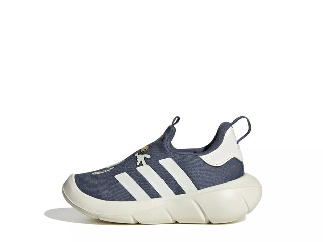 Adidas tenis x hotsell