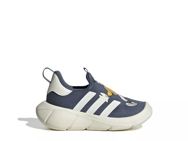Dsw kids adidas clearance