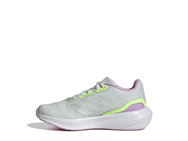 Alphabounce 3.0 on sale
