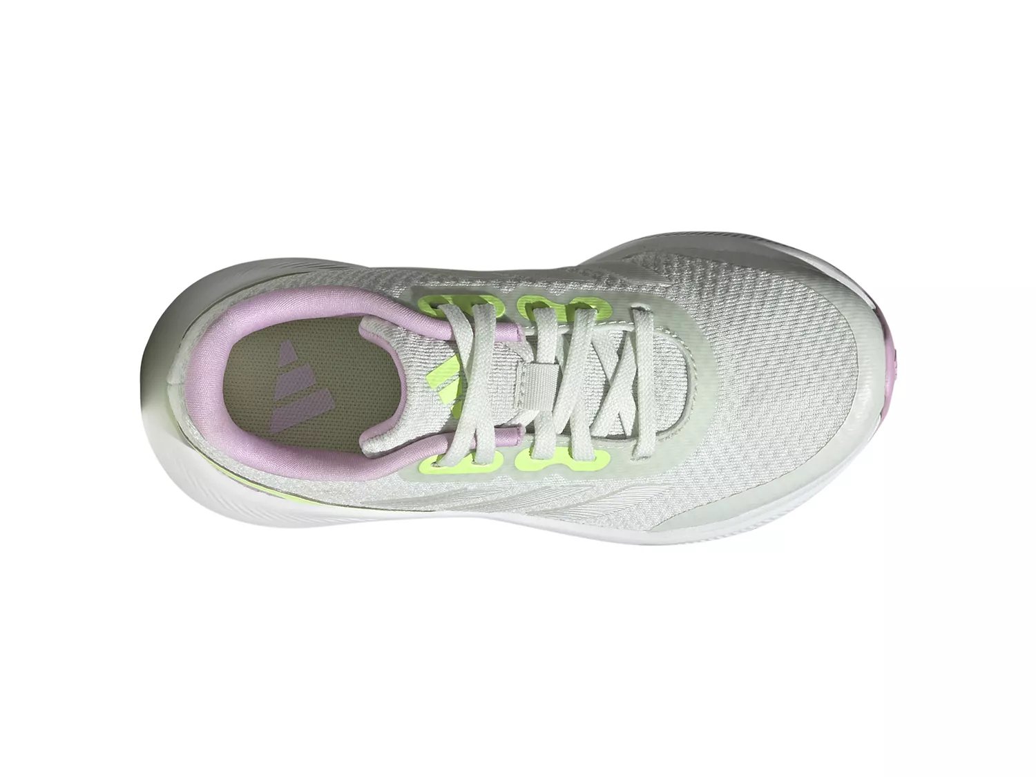 Runfalcon 3.0 Sneaker - Kids'