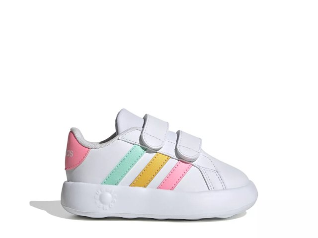 Vl court 2.0 cmf sales