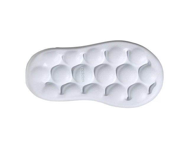 Adidas olx sale