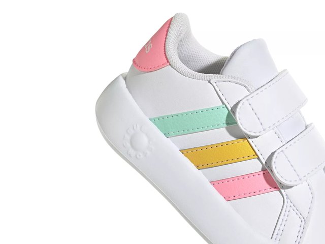 Adidas vl court shop 2.0 cmf i