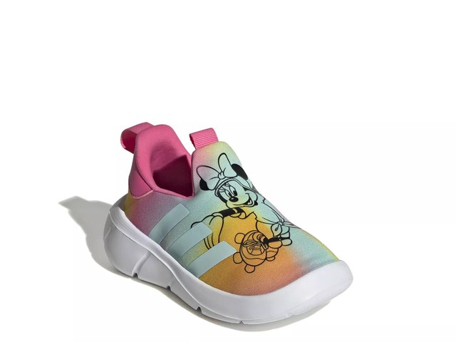 Adidas x disney new arrivals