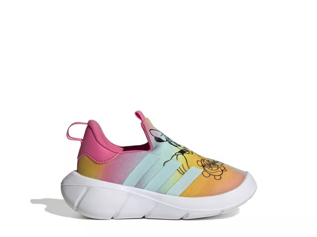 Tenis adidas new arrivals minnie mouse