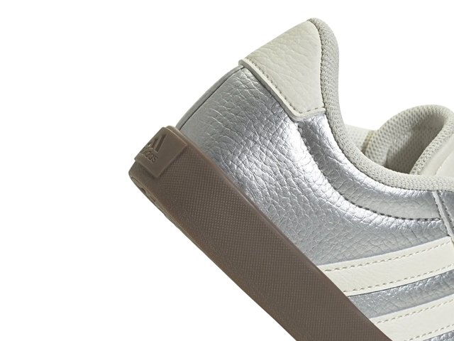 F34438 adidas store
