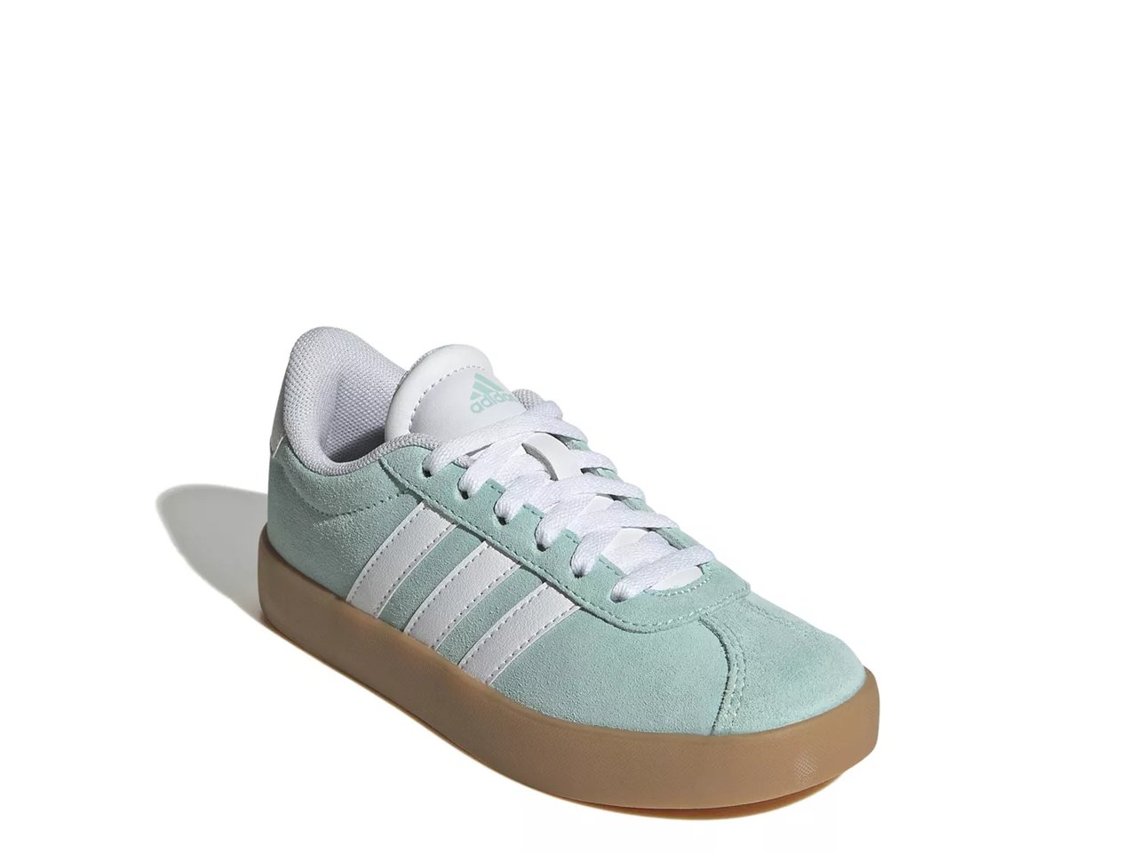 Adidas vl court girls new arrivals