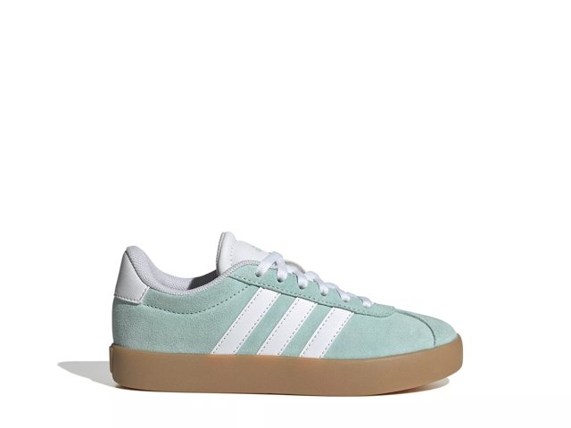 Dsw best sale girls sneakers