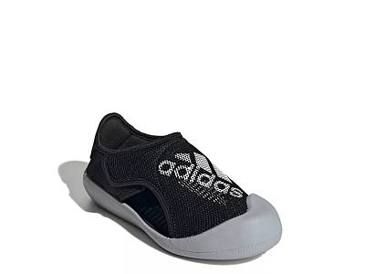 Adidas swim shoes sale