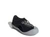 Altaventure 2.0 Water Sandal - Kids' Black view