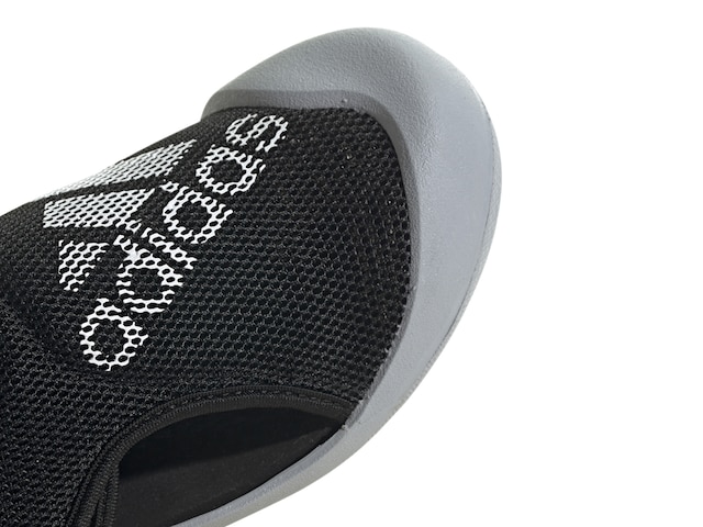 adidas 2.0 Water Sandal - Free | DSW