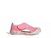 Altaventure 2.0 Water Sandal - Kids' Pink view