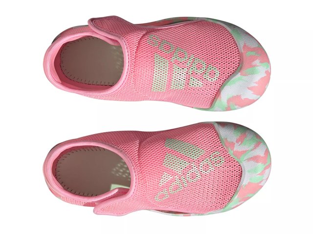 Adidas sandal fun best sale