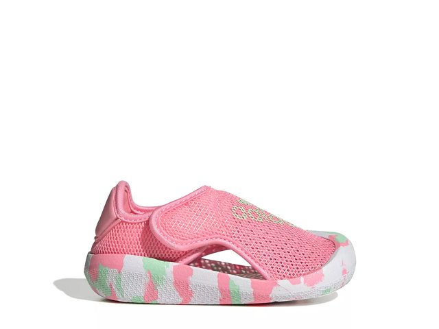 adidas Altaventure 2.0 Water Sandal Kids Free Shipping DSW