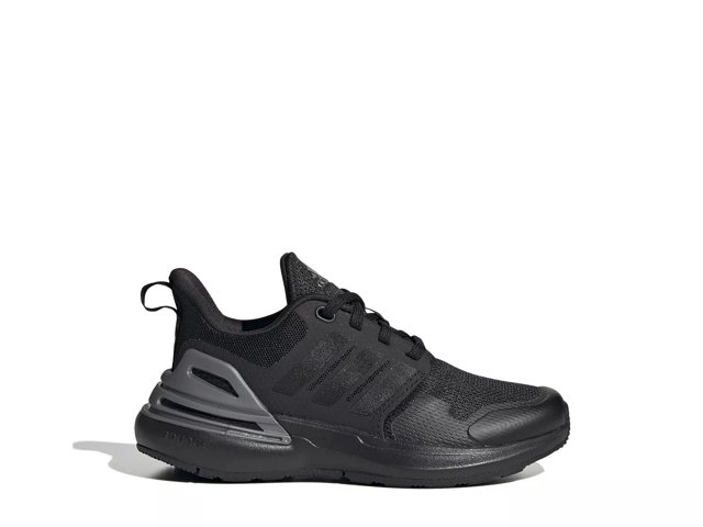 Ultra boost dsw outlet