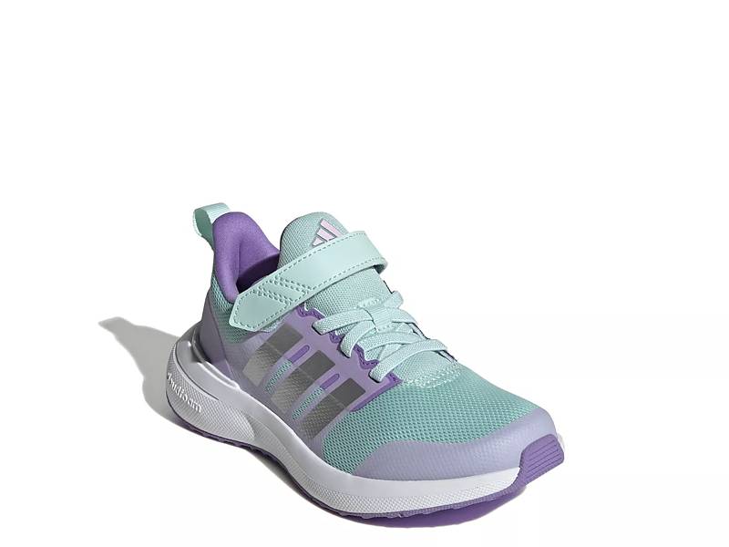 Adidas fortarun hot sale 2 k