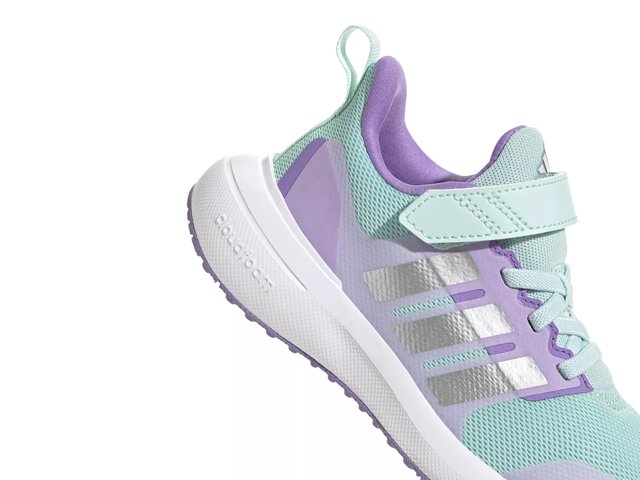 Adidas pret on sale