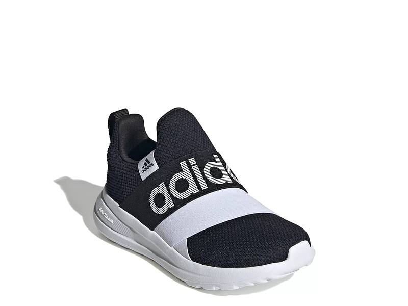 Kids adidas lite racer on sale adapt