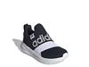 Adidas slip on store sneakers kids