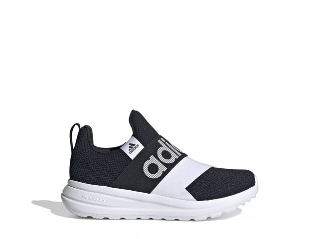 Adidas racer slip on hotsell